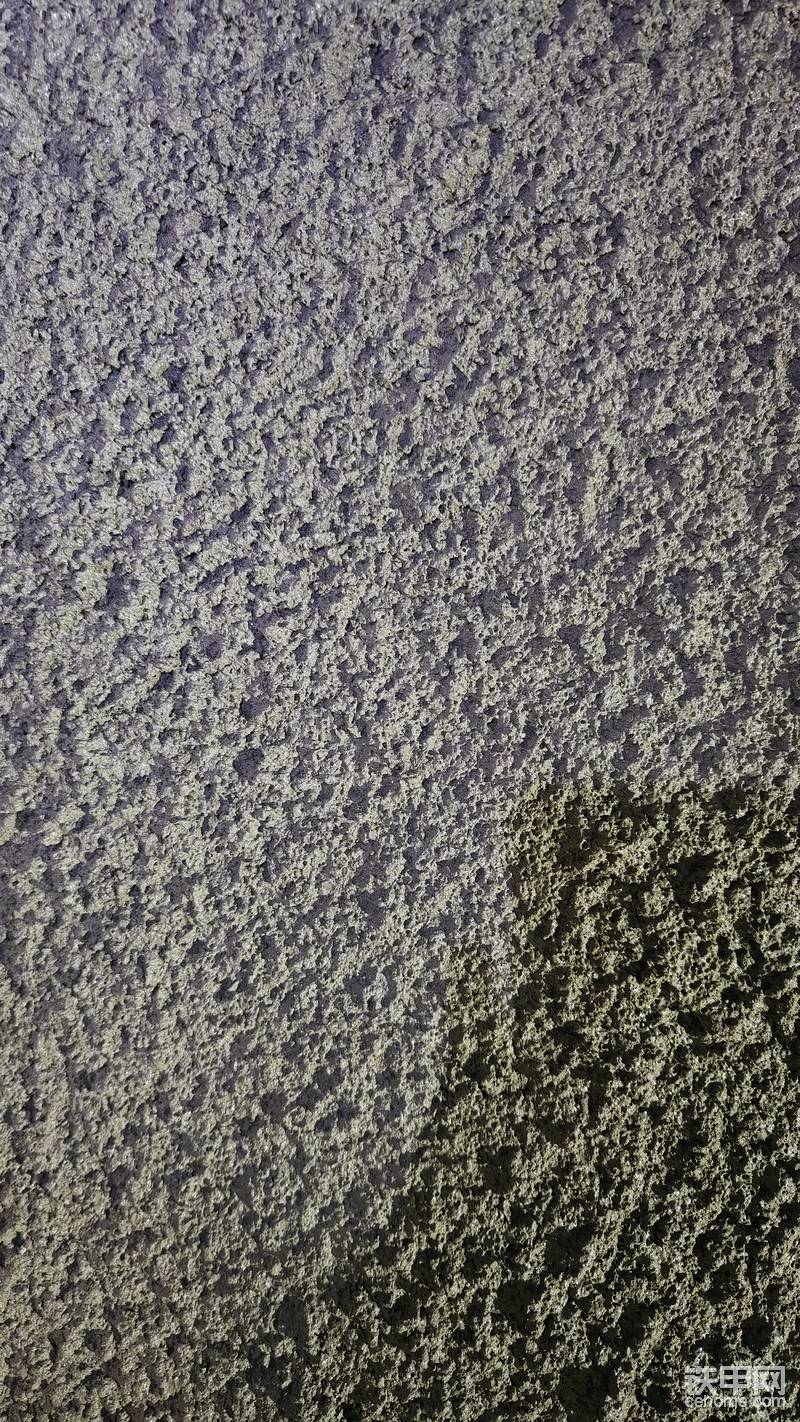导流洞掘进喷浆
