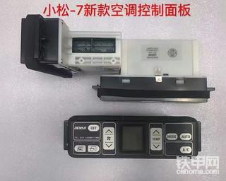 发布了一条动态