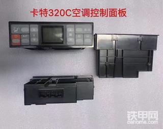 发布了一条动态