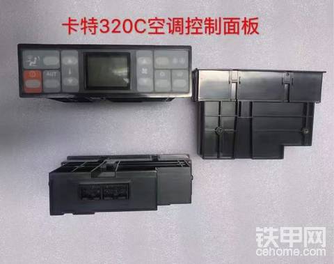 发布了一条动态