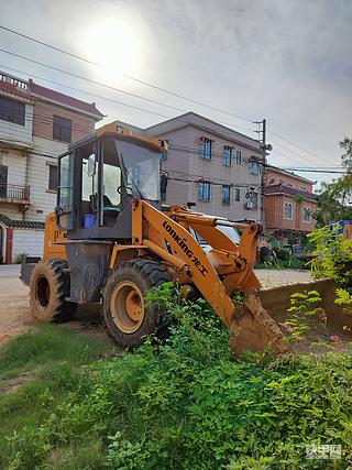 发布了一条动态