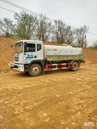 发布了一条动态