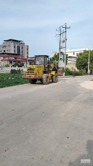 发布了一条动态