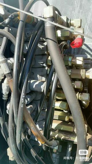 发布了一条动态