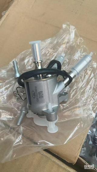 尿素喷嘴型号齐全