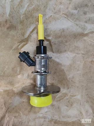 尿素喷嘴型号齐全