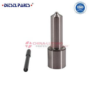 共轨油咀DLLA158P844 095000-5601