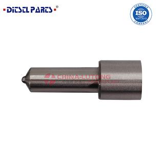 共轨油咀DLLA158P844 095000-5601