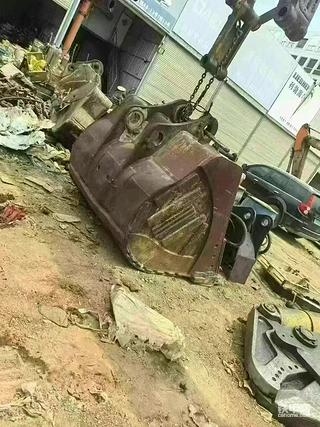 发布了一条动态