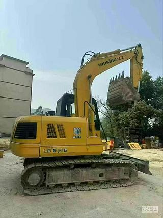 发布了一条动态