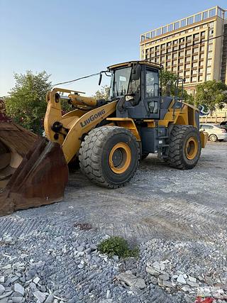 发布了一条动态