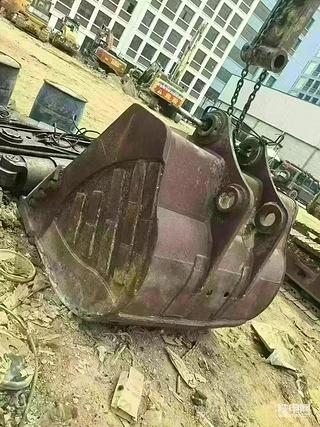 发布了一条动态