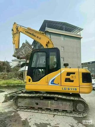 发布了一条动态