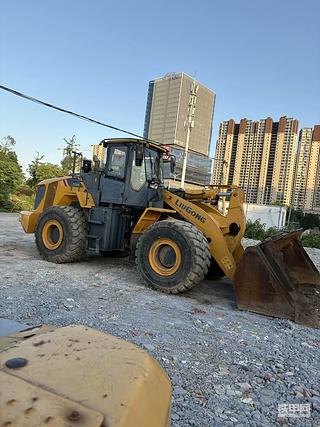 发布了一条动态