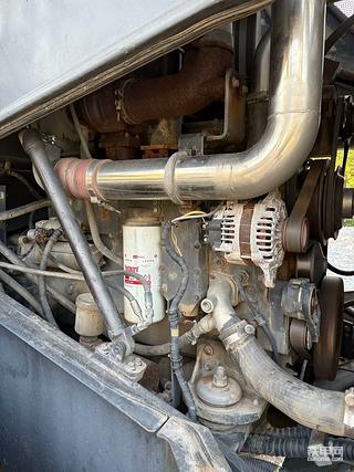 发布了一条动态