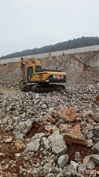 发布了一条动态