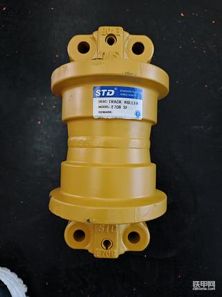 发布了一条动态