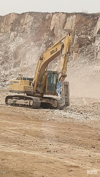 发布了一条动态