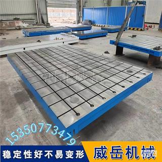 提升电机试验精度:选择合适的试验平台至重要