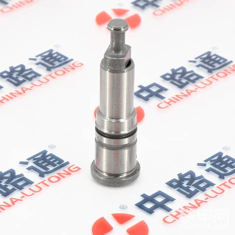 发动机p型泵柱塞F000401458