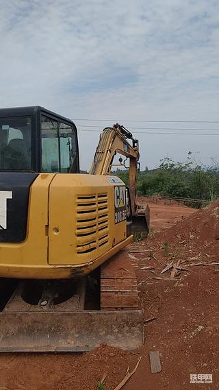 发布了一条动态