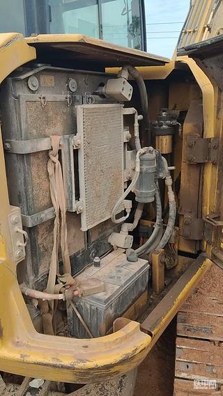 发布了一条动态