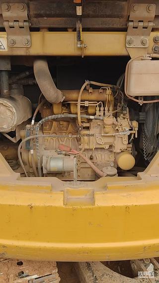 发布了一条动态