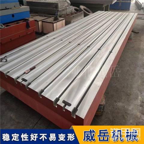 电机试验平台:工业电机的检查工具