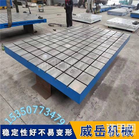 电机试验平台:工业电机的检查工具