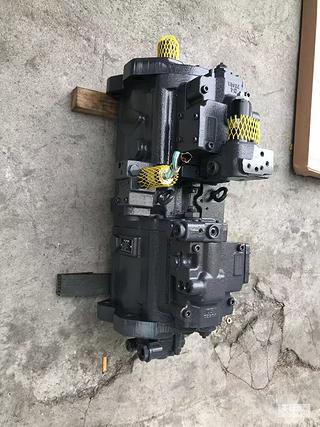 发布了一条动态