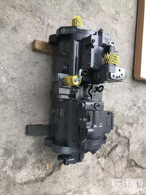 发布了一条动态