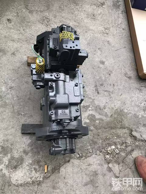 发布了一条动态