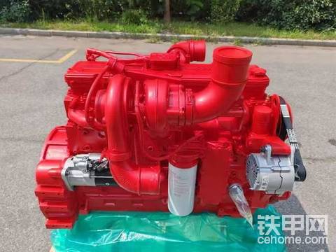 发布了一条动态