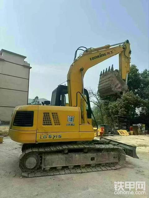 发布了一条动态
