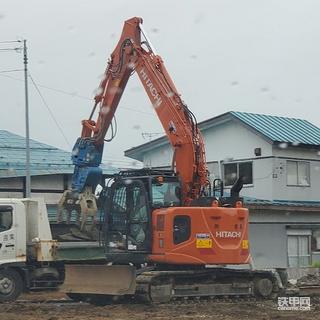 发布了一条动态