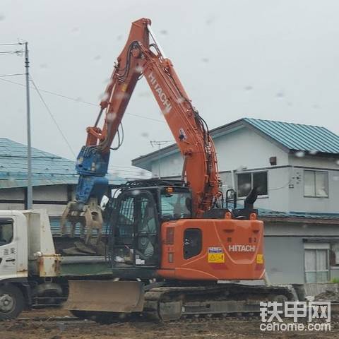 发布了一条动态