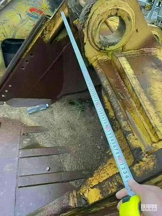 发布了一条动态