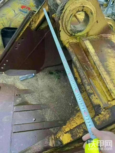 发布了一条动态
