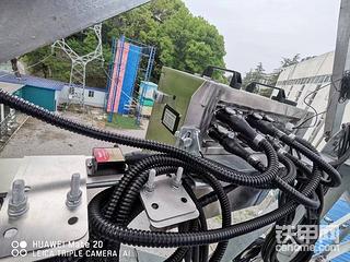 守護電網 “脊梁”：高壓鐵塔傾斜監(jiān)測技術如何筑牢安全防線