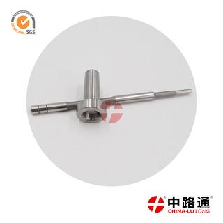 電控共軌閥組件F00VC01359