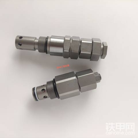 发布了一条动态