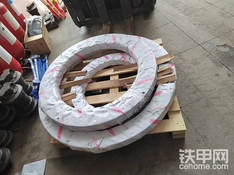 发布了一条动态