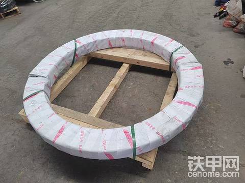 发布了一条动态