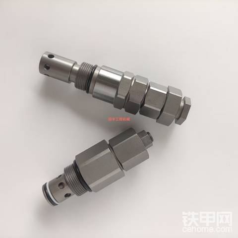 发布了一条动态