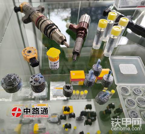 GS回顾2025年巴西(圣保罗)国际汽配展