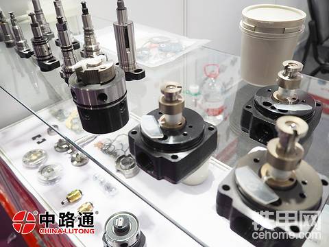 GS回顾2025年巴西(圣保罗)国际汽配展