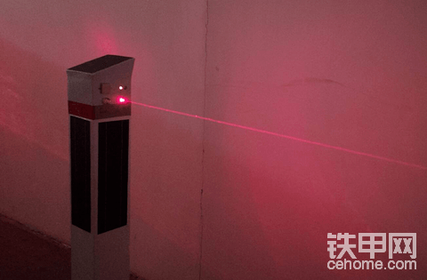 地下電纜的智能守護者：探秘配電電纜智能標(biāo)志樁