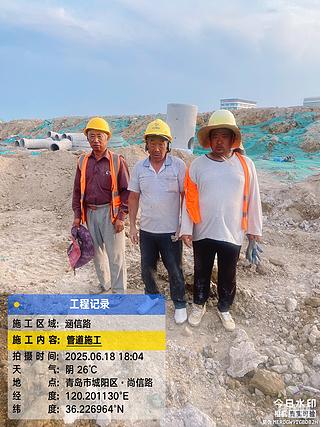 一方净土以此疗伤，颠沛流离不问沧桑哪怕风吹日晒 周遭荒凉