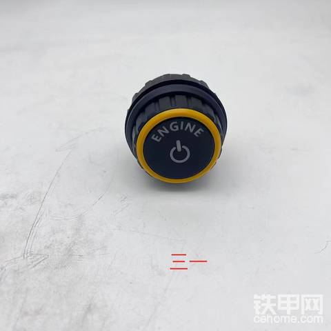 发布了一条动态