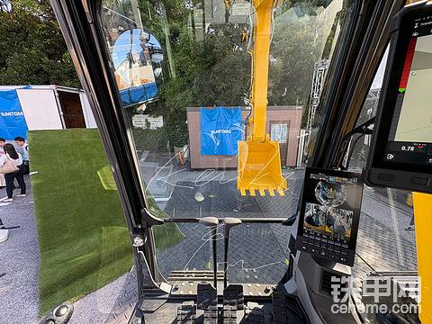 发布了一条动态